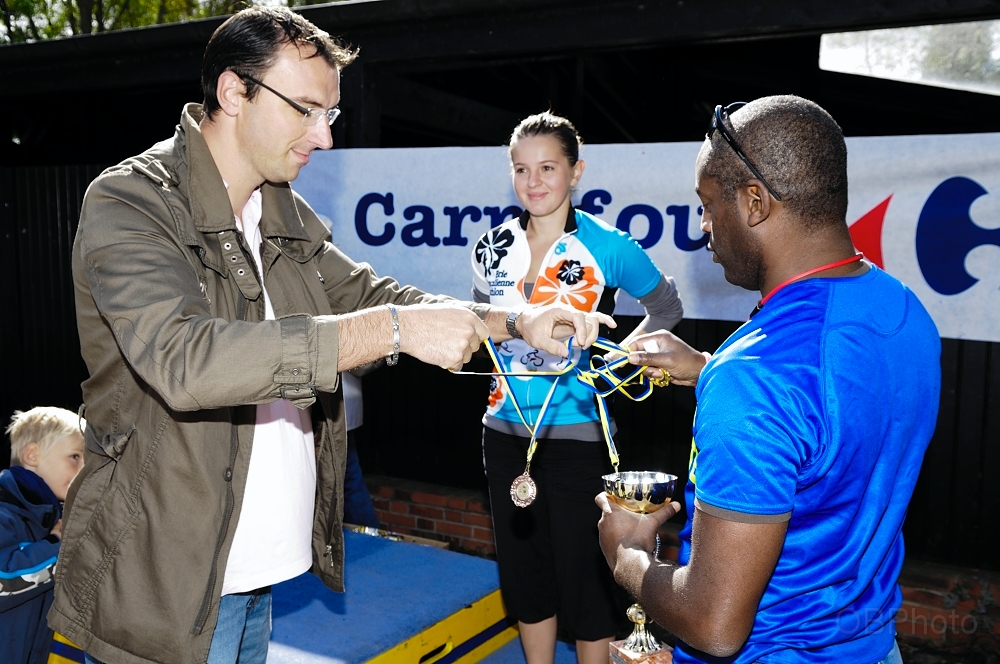 110918_TVJ_0387.JPG
