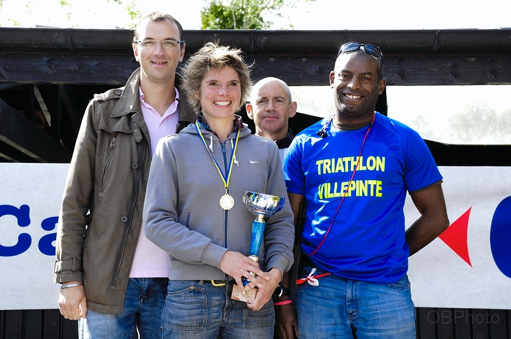 110918_TVJ_0395.JPG