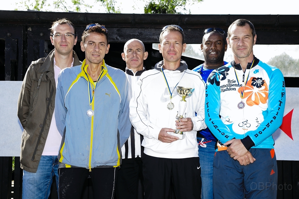 110918_TVJ_0398.JPG