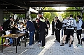 110918_TVJ_0033