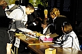 110918_TVJ_0035