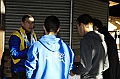 110918_TVJ_0037