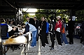 110918_TVJ_0039