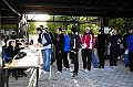 110918_TVJ_0040