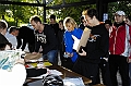 110918_TVJ_0041