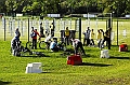 110918_TVJ_0045