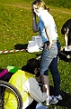 110918_TVJ_0047