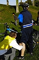 110918_TVJ_0067