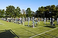 110918_TVJ_0069