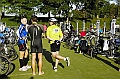110918_TVJ_0070