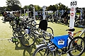 110918_TVJ_0072