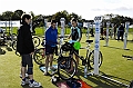 110918_TVJ_0073