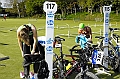 110918_TVJ_0077