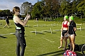 110918_TVJ_0079