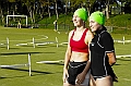 110918_TVJ_0080