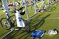 110918_TVJ_0084