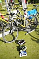 110918_TVJ_0086
