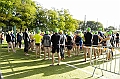 110918_TVJ_0089