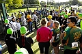 110918_TVJ_0090