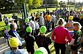 110918_TVJ_0091