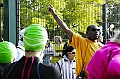 110918_TVJ_0092