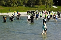 110918_TVJ_0094