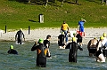 110918_TVJ_0095