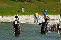 110918_TVJ_0096