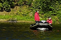 110918_TVJ_0097