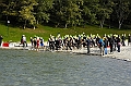 110918_TVJ_0100