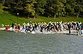110918_TVJ_0101