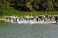 110918_TVJ_0103