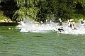 110918_TVJ_0106