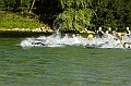 110918_TVJ_0107
