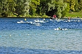 110918_TVJ_0109
