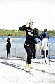 110918_TVJ_0113