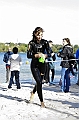 110918_TVJ_0114