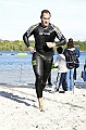 110918_TVJ_0116