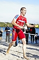 110918_TVJ_0117