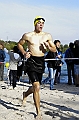 110918_TVJ_0118