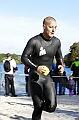 110918_TVJ_0120
