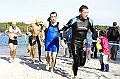 110918_TVJ_0122