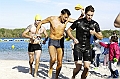 110918_TVJ_0123