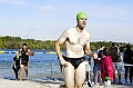 110918_TVJ_0124