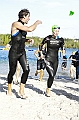 110918_TVJ_0126