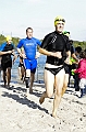 110918_TVJ_0128