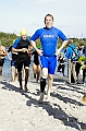 110918_TVJ_0129