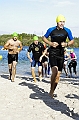 110918_TVJ_0130