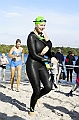 110918_TVJ_0135