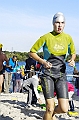 110918_TVJ_0138